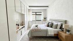 Blk 367A Tampines Street 34 (Tampines), HDB 4 Rooms #608953221
